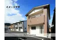 静岡県富士市川成新町の戸建賃貸