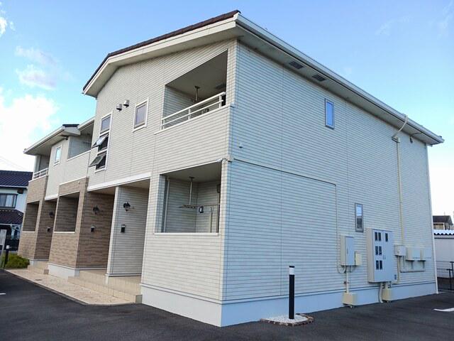 ケー・ビー・アイ Ⅴ