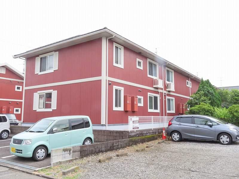 グランドゥールA