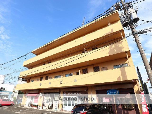 宮本ビル
