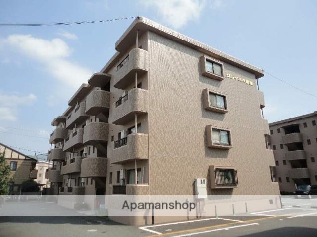 グレイス六番館