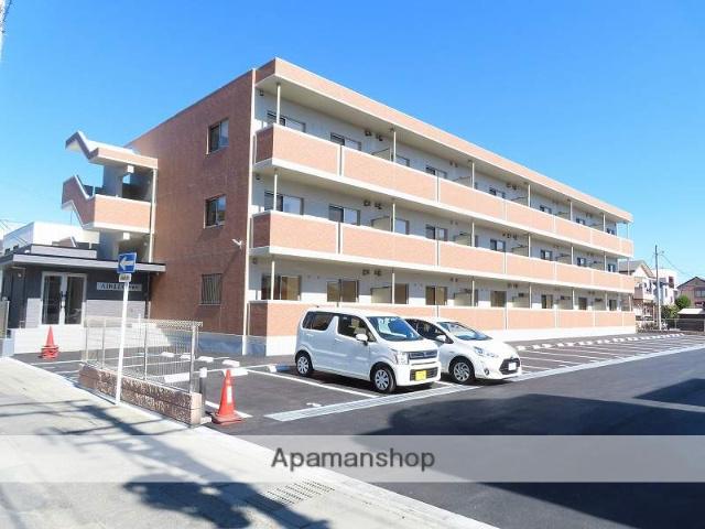 AIRLIX大岩