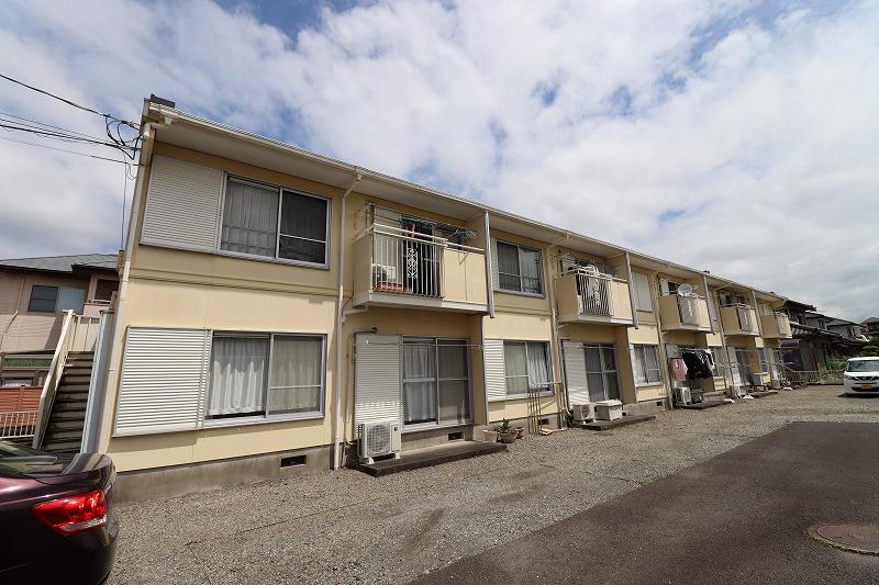 タウニイみくに