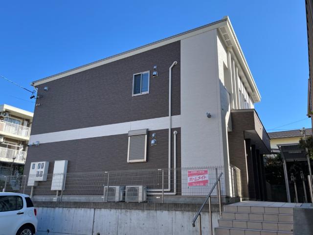 フェリーチェリーナⅡ