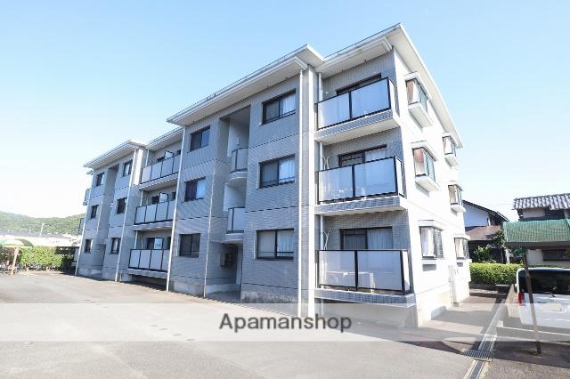 サンライズ香貫