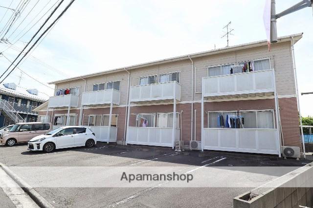 アイビーテラス