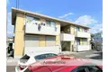 ディアス市川