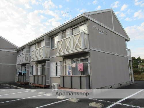 セントビレッジD