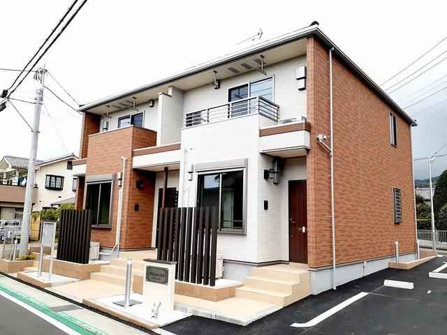 リヴィエール ゴトウ