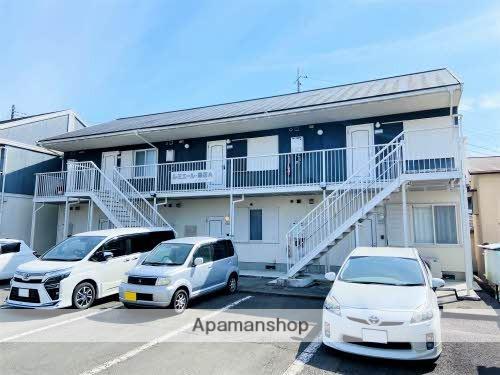 ルミエール黒田