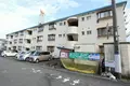 川原マンション