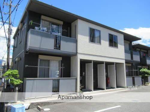 ディアスドミールC