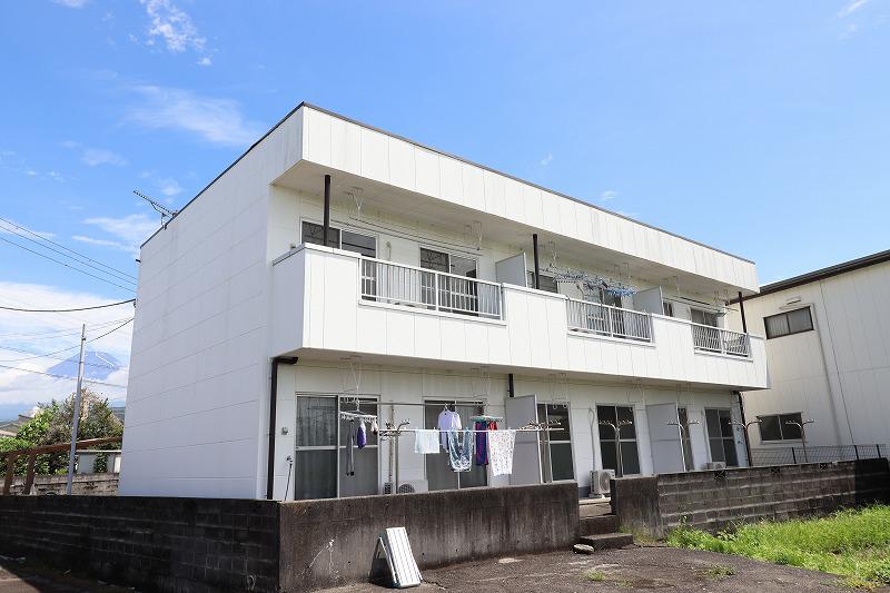 サンコーポ加藤