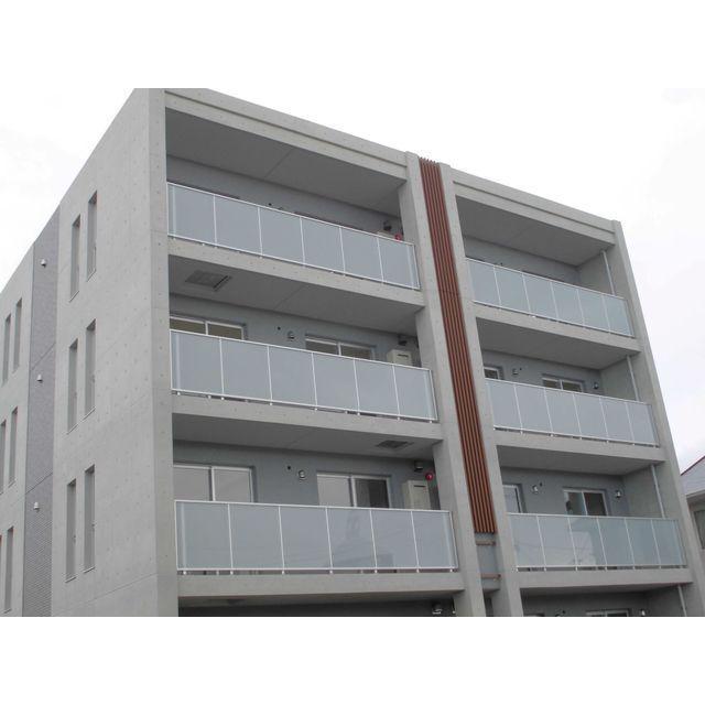 サラ ベルナール