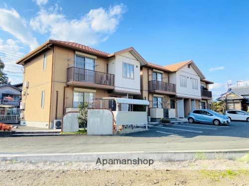 サンエスポワール