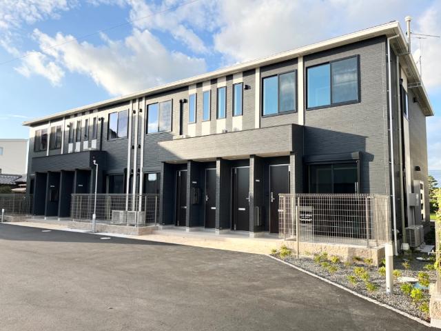 ロコ・ソラーレ