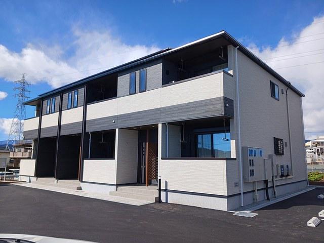 ホワイトローズ