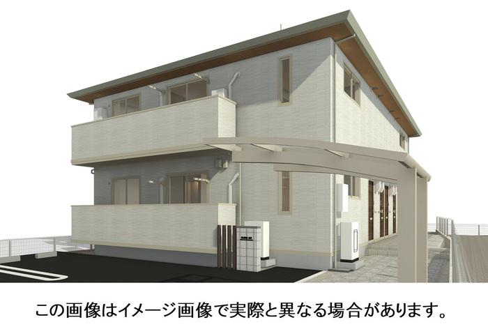 フィルモア・イースト