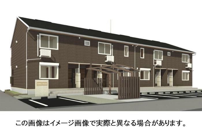 プエンテ
