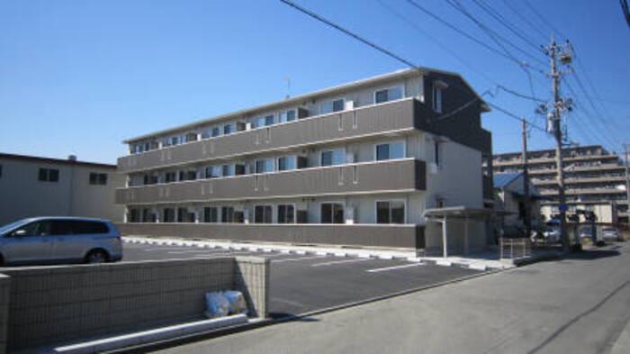 ハウオリ・ハレ