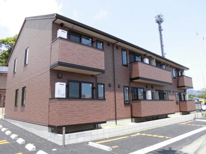 スプラドール Ⅱ