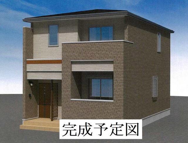 メゾン好