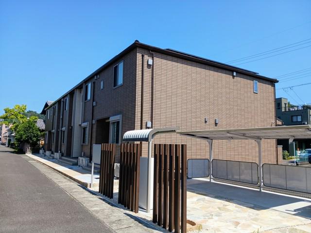 アイリスクルール