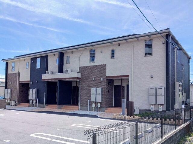 ブリランテ アイ