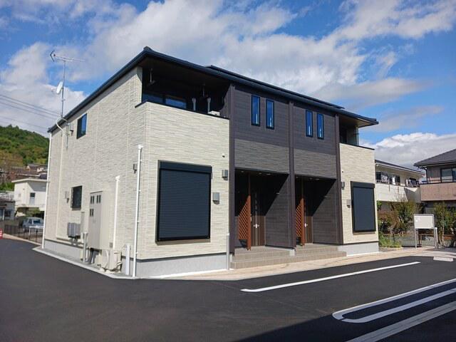 プレコリーヌⅩA