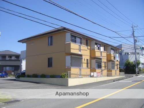 ディアス円楽
