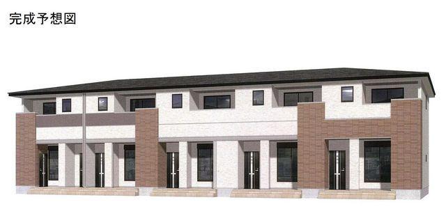 ベル クローバー