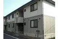 ラフォーレ江尻台