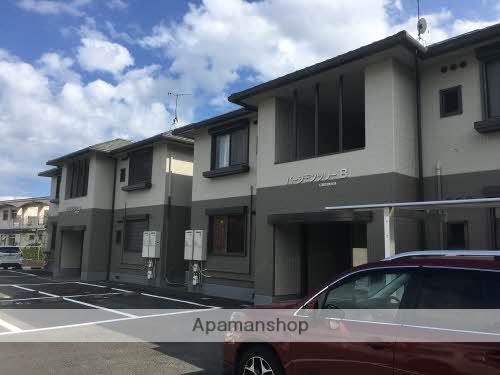 パーシモンツリー