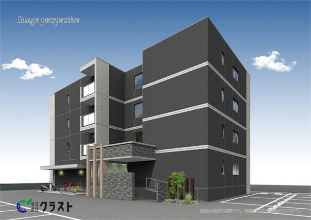 エルミタージュ