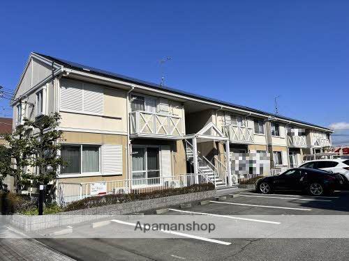 フレグランスU D