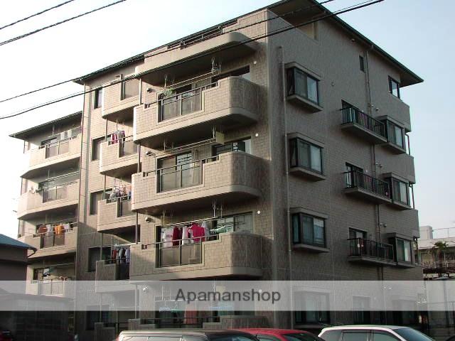 エストくろがねや