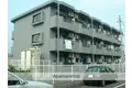 グリーンリーフ
