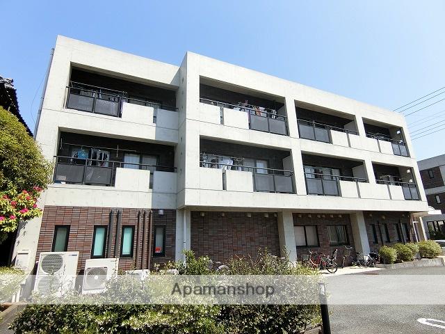 フォンテーヌⅠ