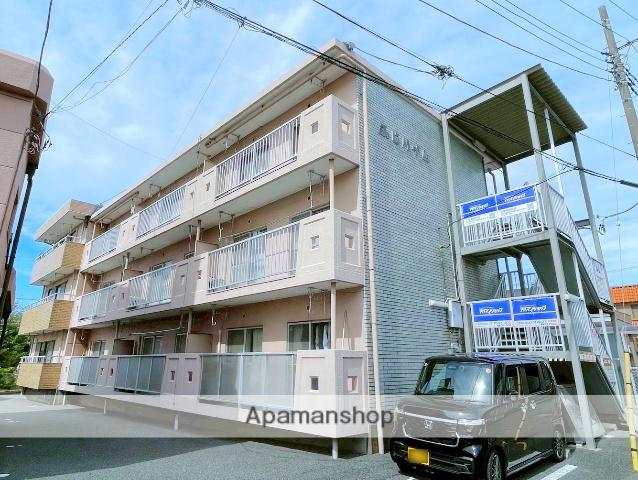 ふじハイム・ふじハイムⅥ