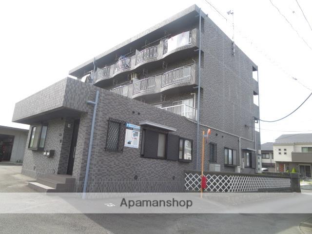 クレアトゥール