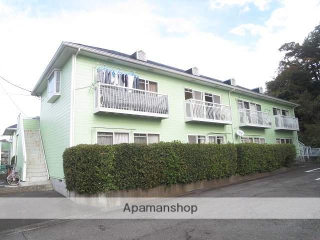 エステートISHII