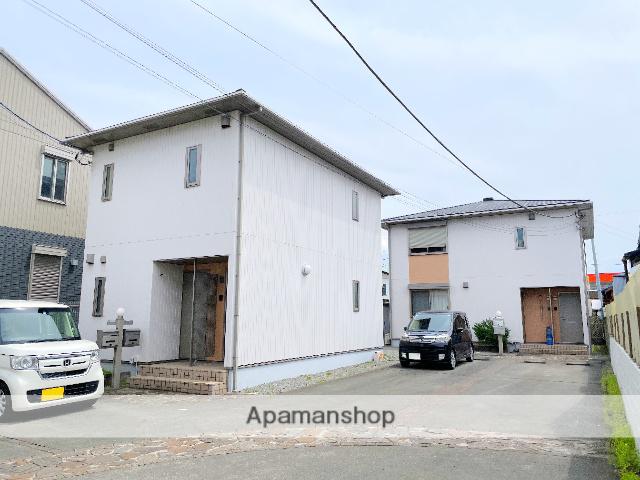 さくらハウス