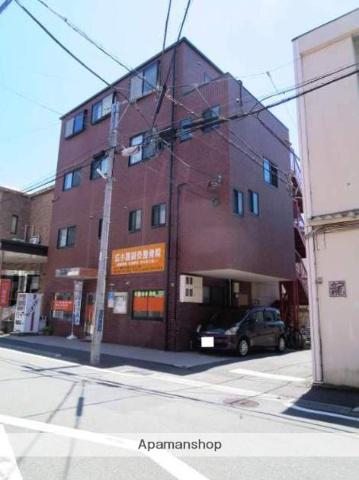 グリーンプラザ