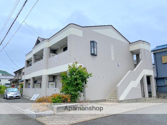 プリムローズⅠ