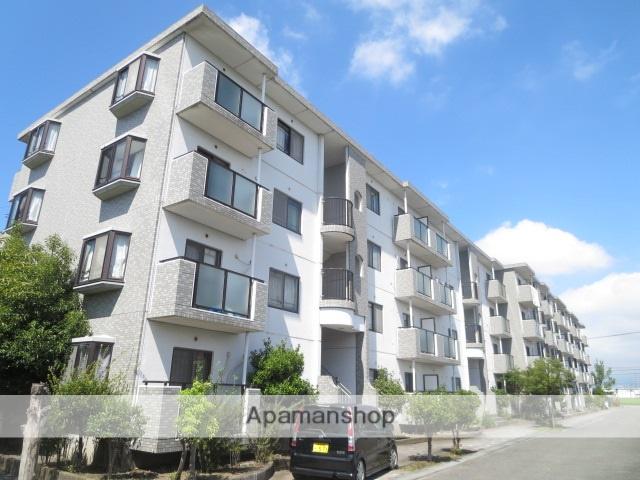 アヴニールドゥモエ