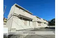 ハイツ前清水