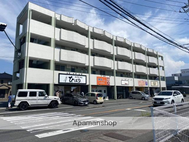 フォンテーヌミヤビ