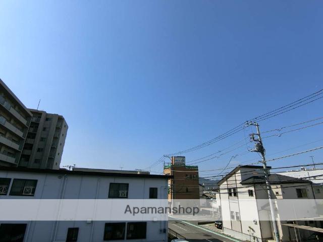 エムズ・プラザA棟