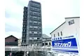 ハピデンス西本町