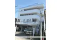 京屋ハイツ3